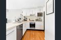 Property photo of 12/119-135 Church Street Camperdown NSW 2050