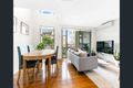 Property photo of 12/119-135 Church Street Camperdown NSW 2050