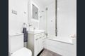Property photo of 12/119-135 Church Street Camperdown NSW 2050
