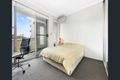 Property photo of 12/119-135 Church Street Camperdown NSW 2050