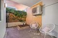 Property photo of 4/206 Kooyong Road Rivervale WA 6103