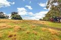 Property photo of 38 Bjorksten Road Seymour VIC 3660