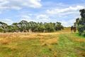 Property photo of 38 Bjorksten Road Seymour VIC 3660
