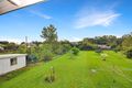 Property photo of 8 Rutledge Street Ingham QLD 4850