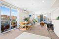 Property photo of 46/25 Carters Lane Fairy Meadow NSW 2519
