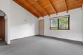 Property photo of 2/194 Ewing Road Woodridge QLD 4114