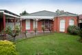Property photo of 3 Beech Place Hallam VIC 3803