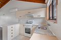 Property photo of 2/194 Ewing Road Woodridge QLD 4114