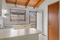 Property photo of 2/194 Ewing Road Woodridge QLD 4114