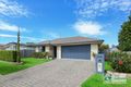 Property photo of 14 Mansell Street Meridan Plains QLD 4551