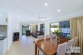 Property photo of 14 Mansell Street Meridan Plains QLD 4551