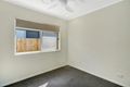 Property photo of 6 Cotterell Crescent Nudgee QLD 4014