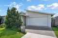 Property photo of 6 Cotterell Crescent Nudgee QLD 4014