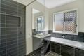 Property photo of 6 Cotterell Crescent Nudgee QLD 4014