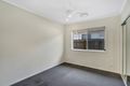 Property photo of 6 Cotterell Crescent Nudgee QLD 4014