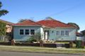 Property photo of 55 Boyd Street Cabramatta West NSW 2166