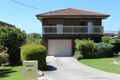 Property photo of 26 Sunset Boulevard Kianga NSW 2546