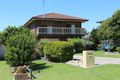 Property photo of 26 Sunset Boulevard Kianga NSW 2546