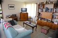 Property photo of 26 Sunset Boulevard Kianga NSW 2546