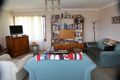 Property photo of 26 Sunset Boulevard Kianga NSW 2546