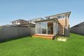 Property photo of 107 Kavanagh Street Gregory Hills NSW 2557