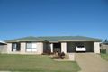 Property photo of 10 Jacaranda Drive Bargara QLD 4670