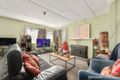 Property photo of 21 Box Street Mayfield TAS 7248