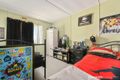Property photo of 21 Box Street Mayfield TAS 7248