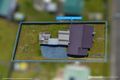 Property photo of 21 Box Street Mayfield TAS 7248