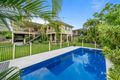 Property photo of 35 Montclair Street Aspley QLD 4034