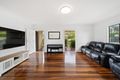 Property photo of 35 Montclair Street Aspley QLD 4034