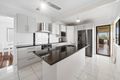 Property photo of 35 Montclair Street Aspley QLD 4034