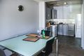 Property photo of 14 Rivett Place Kelso NSW 2795