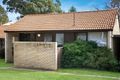 Property photo of 14 Rivett Place Kelso NSW 2795