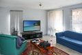 Property photo of 14 Rivett Place Kelso NSW 2795