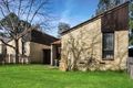Property photo of 14 Rivett Place Kelso NSW 2795