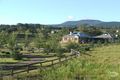 Property photo of 295 Boree Lane Lidster NSW 2800