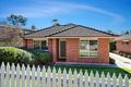 Property photo of 1/404 Buckley Street Essendon West VIC 3040