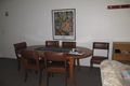 Property photo of 2/48 Polwarth Road Lorne VIC 3232