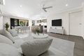 Property photo of 9 Howard Street Oxley QLD 4075