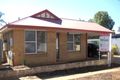 Property photo of 37 Congdon Street Kalgoorlie WA 6430