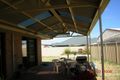 Property photo of 32 Perendale Loop Eaton WA 6232