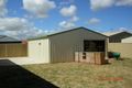 Property photo of 32 Perendale Loop Eaton WA 6232