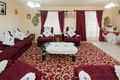 Property photo of 3 Beech Place Hallam VIC 3803
