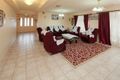 Property photo of 3 Beech Place Hallam VIC 3803