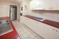 Property photo of 3 Beech Place Hallam VIC 3803