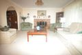 Property photo of 28 Mathews Street Davidson NSW 2085