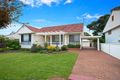 Property photo of 54 Springfield Avenue Kotara NSW 2289