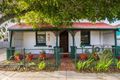 Property photo of 24 Russell Street Rosewater SA 5013