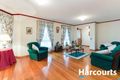 Property photo of 27 Hamilton Drive Cranbourne North VIC 3977